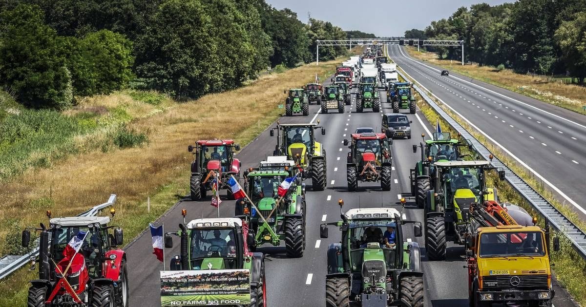 https://netherlands.postsen.com/content/uploads/2022/07/01/5edfad82d1.jpg