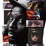 A Perpetual Victory Lap: Boldy James and The Alchemist's 'Bo Jackson'