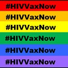 HIV Reports from the newest to the oldest. Information listing post. 