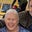 Nancy Gibson's avatar