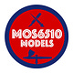 Mos6510 Models Substack