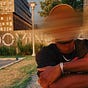 mamoudou n’diaye's avatar