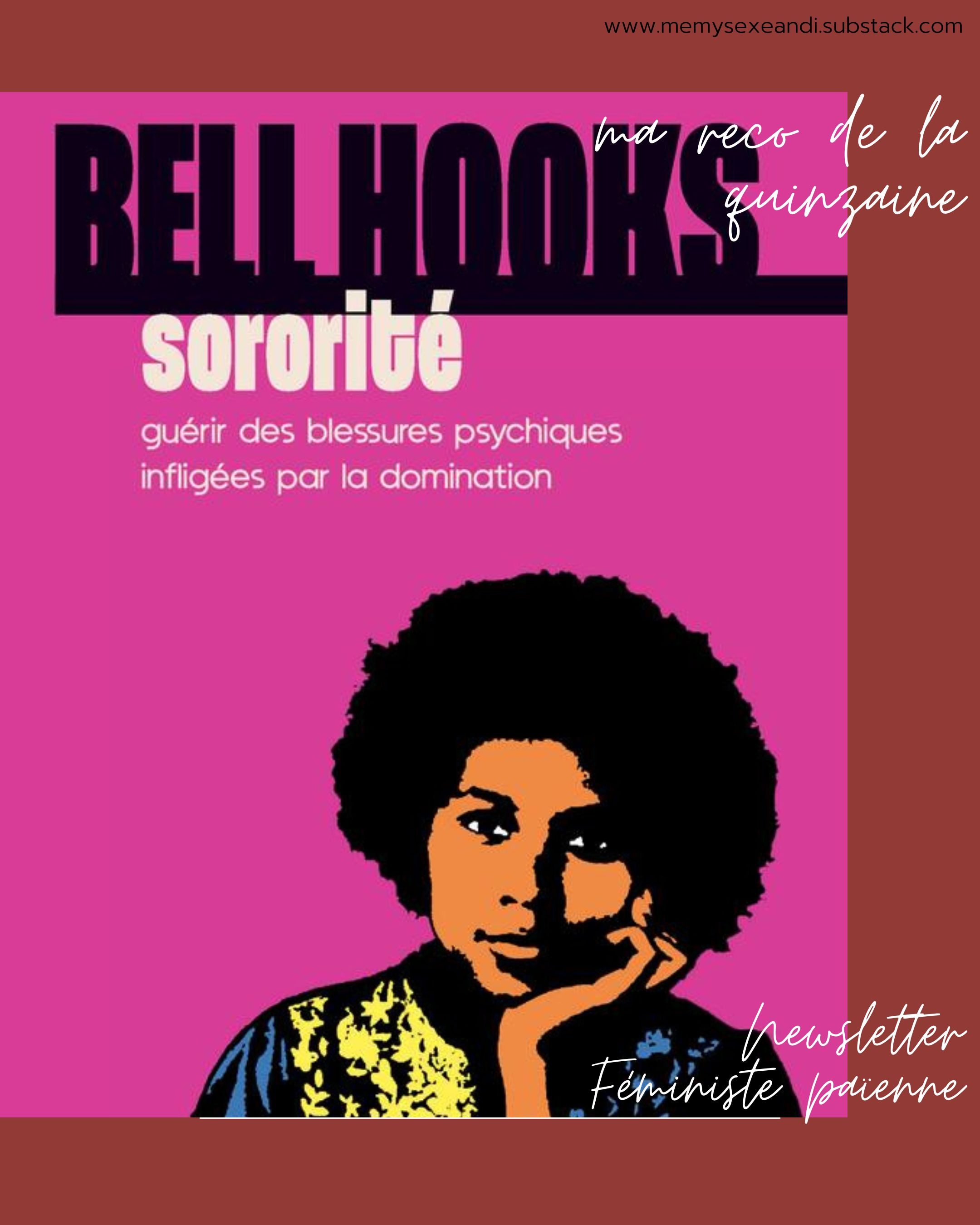 PARLER EN SON \, image size:2160x2700