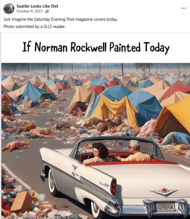 Inline image Inline image