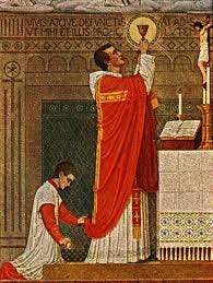 Catholic Adult Faith Formation