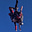 Jill Johnson's avatar