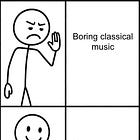 #08: Scandal! at the Philharmonic