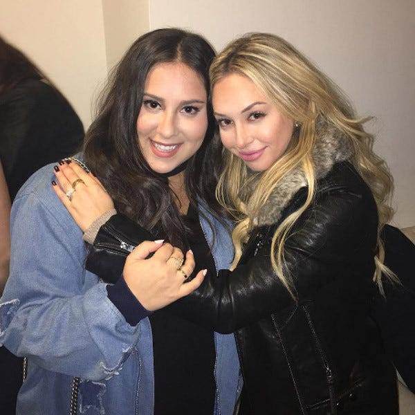 corinne engagement ring the bachelor corinne engagement ring the bachelor