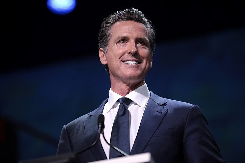 File:Gavin Newsom (47998122508).jpg File:Gavin Newsom (47998122508).jpg