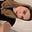 Mila Mitkovska's avatar