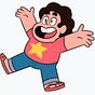 Silbert's avatar
