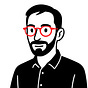Matteo Flora's avatar