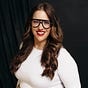 SarahBhatia's avatar