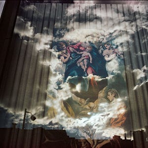 I Thought I Didn’t Need God. I Was Wrong.