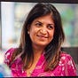 Neerja Punjabi's avatar