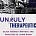 Unruly Therapeutic's avatar