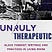 Unruly Therapeutic's avatar