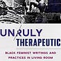 Unruly Therapeutic's avatar