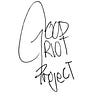 Good Griot Project