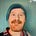 Dan Berry's avatar