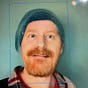 Dan Berry's avatar