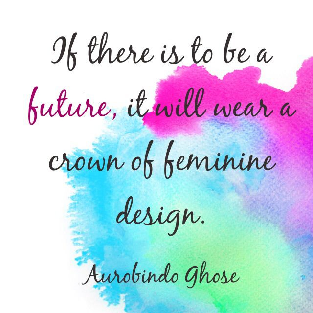 Pin on thought provoking