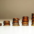 Scale: The Social Sector’s Unexamined Virtue