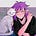 ☆Stella☆'s avatar