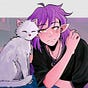 ☆Stella☆'s avatar