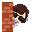 Juju's avatar