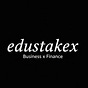 edustakex's avatar