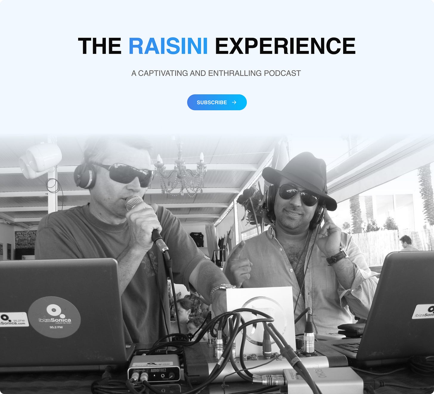 podcast studio podcast studio