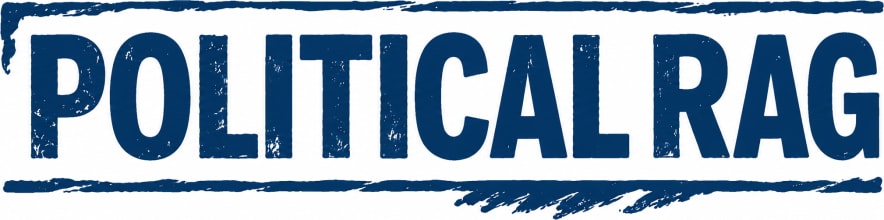 Political Rag