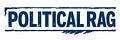 Political Rag