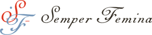 semper femina