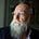 Alexander Dugin's avatar