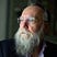 Alexander Dugin's avatar