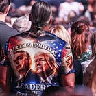 Populism Is Part of Our Political Fabric Now