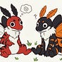 Geck's avatar
