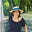 Sarah Potemkin's avatar