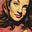Christina Bee's avatar