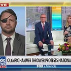 The Signorile Report 