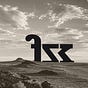 FZK's avatar