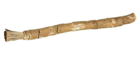 Battle of the Brushes: Which Toothbrush is Best? - Dental Depot