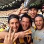 Andrew Weiss's avatar