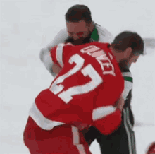 Funny Ice Hockey GIFs | Tenor