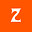 zingmagazine