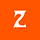 zingmagazine