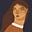 Priya's avatar