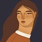 Priya's avatar